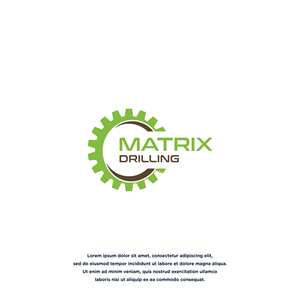 Logo Design by Al ma'thur™ for this project | Design: #30914402