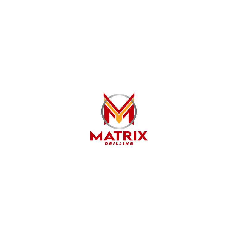 Logo Design by Coli for this project | Design #30931001