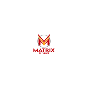 Logo Design by Coli for this project | Design: #30931001