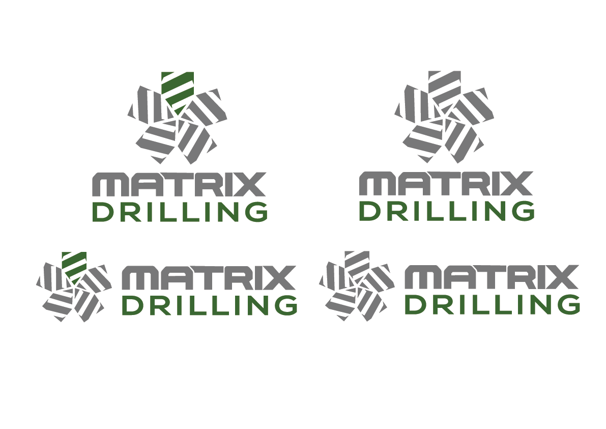 Logo Design by Khuz for this project | Design #30913556