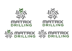 Logo Design by Khuz for this project | Design: #30913556