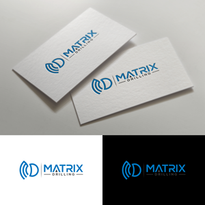 Logo Design by semarco for this project | Design: #30900794
