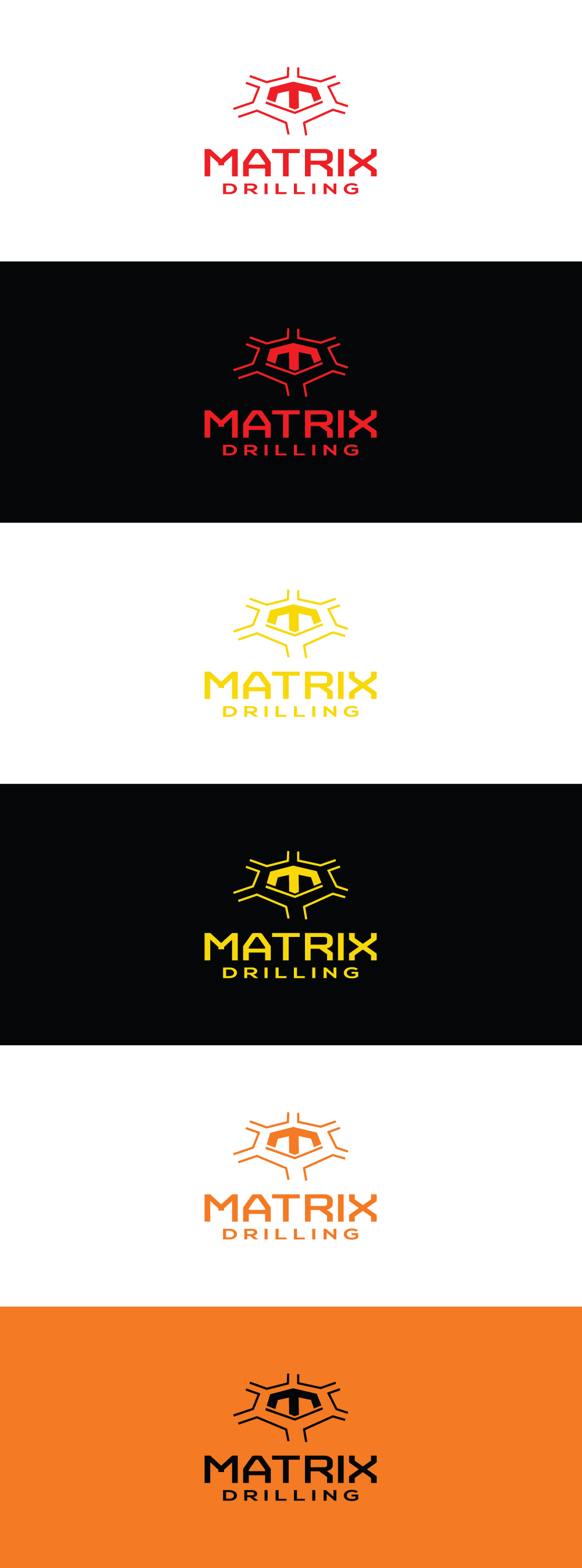 Logo Design by mnlogo24 for this project | Design #30909839