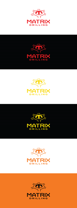 Logo Design by mnlogo24 for this project | Design: #30909839
