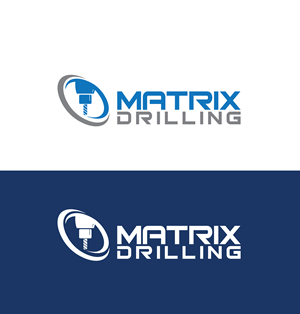 Logo Design by MHP Graphics House for this project | Design: #30901859