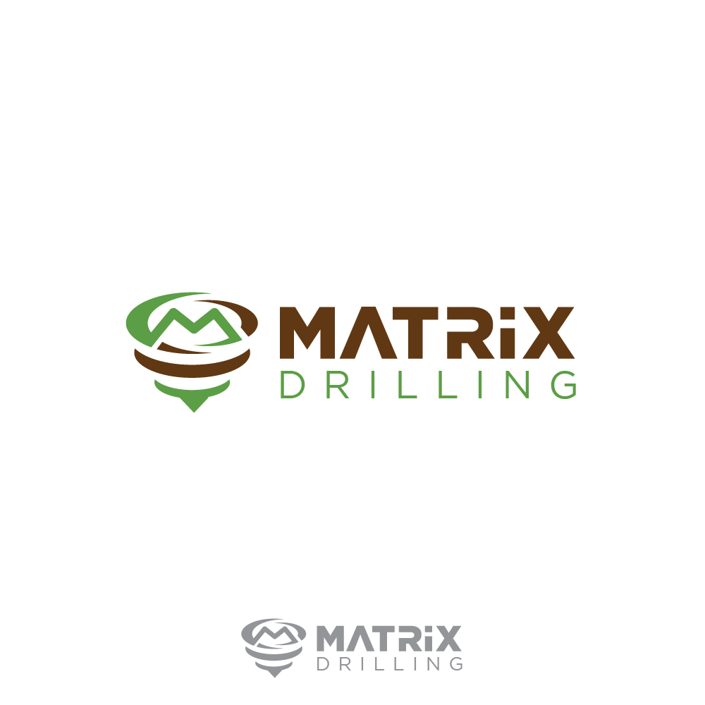 Logo Design by YourLogoMaster for this project | Design #30905992