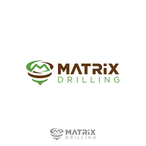 Logo Design by YourLogoMaster for this project | Design: #30905992