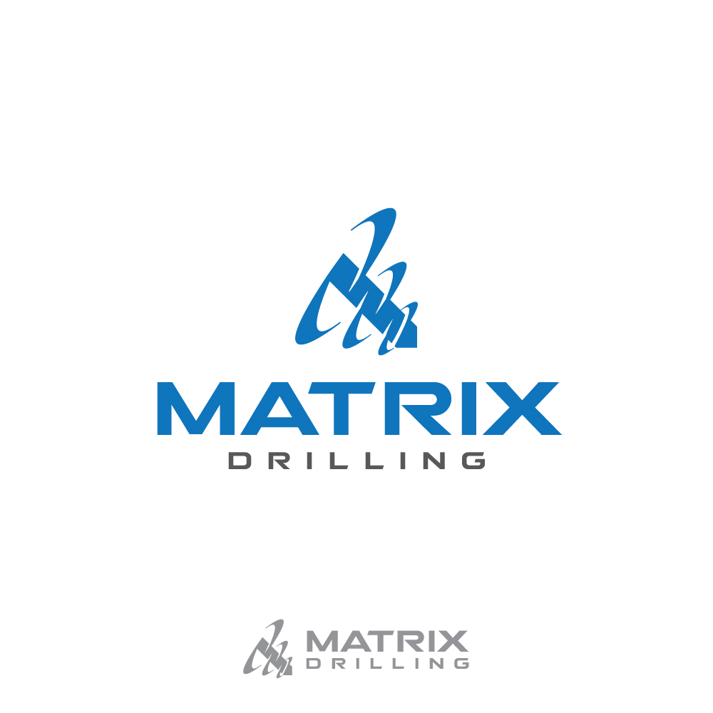 Logo Design by YourLogoMaster for this project | Design #30905993