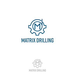Logo Design by YourLogoMaster for this project | Design: #30905994