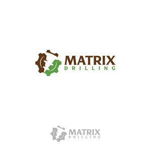 Logo Design by YourLogoMaster for this project | Design: #30905996