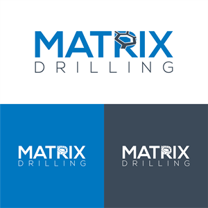 Logo Design by joko graphic for this project | Design: #30908992