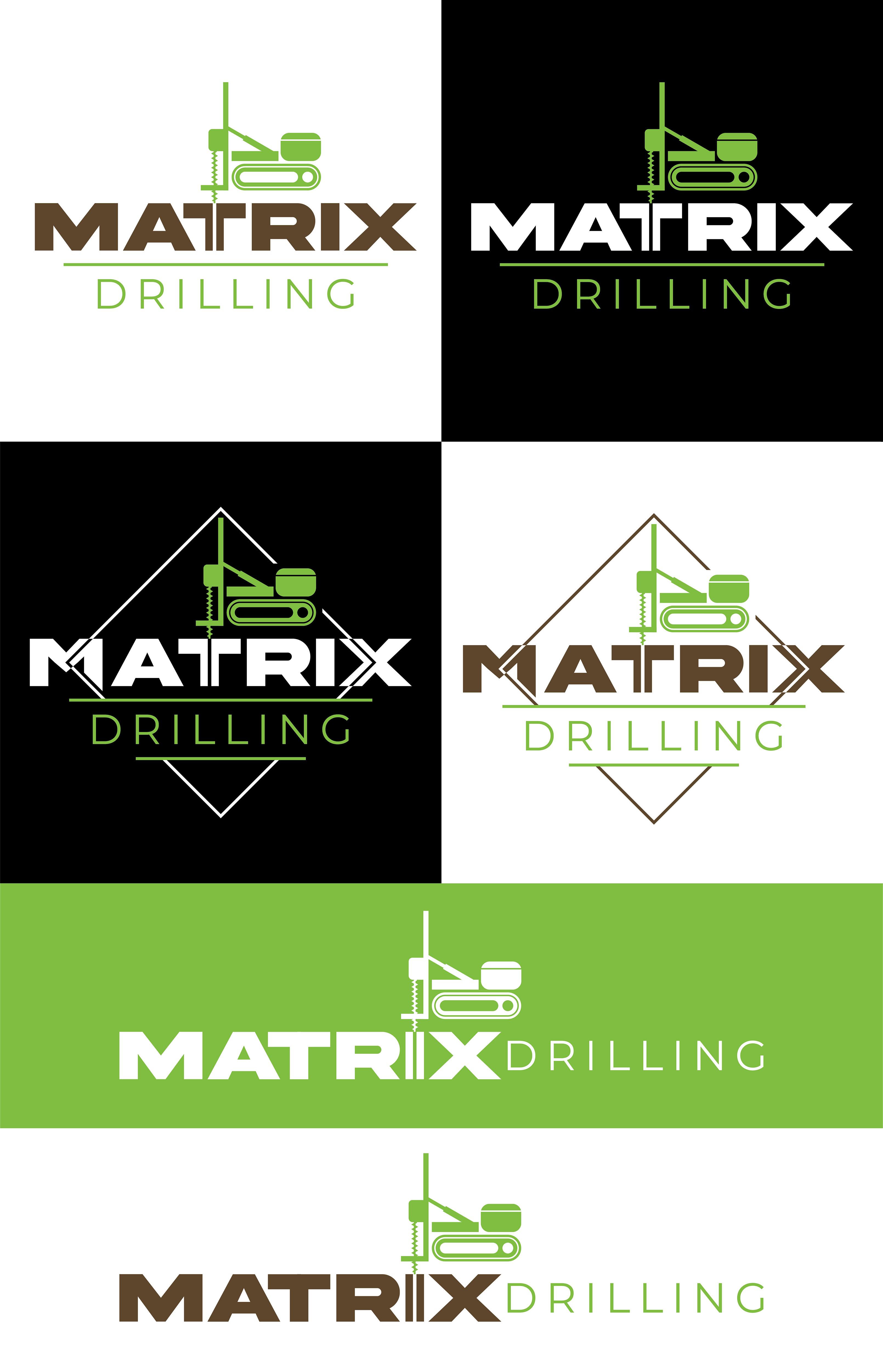 Logo Design by design_by_sandro for this project | Design #30901562