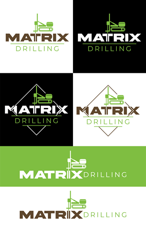 Logo Design by design_by_sandro for this project | Design: #30901562
