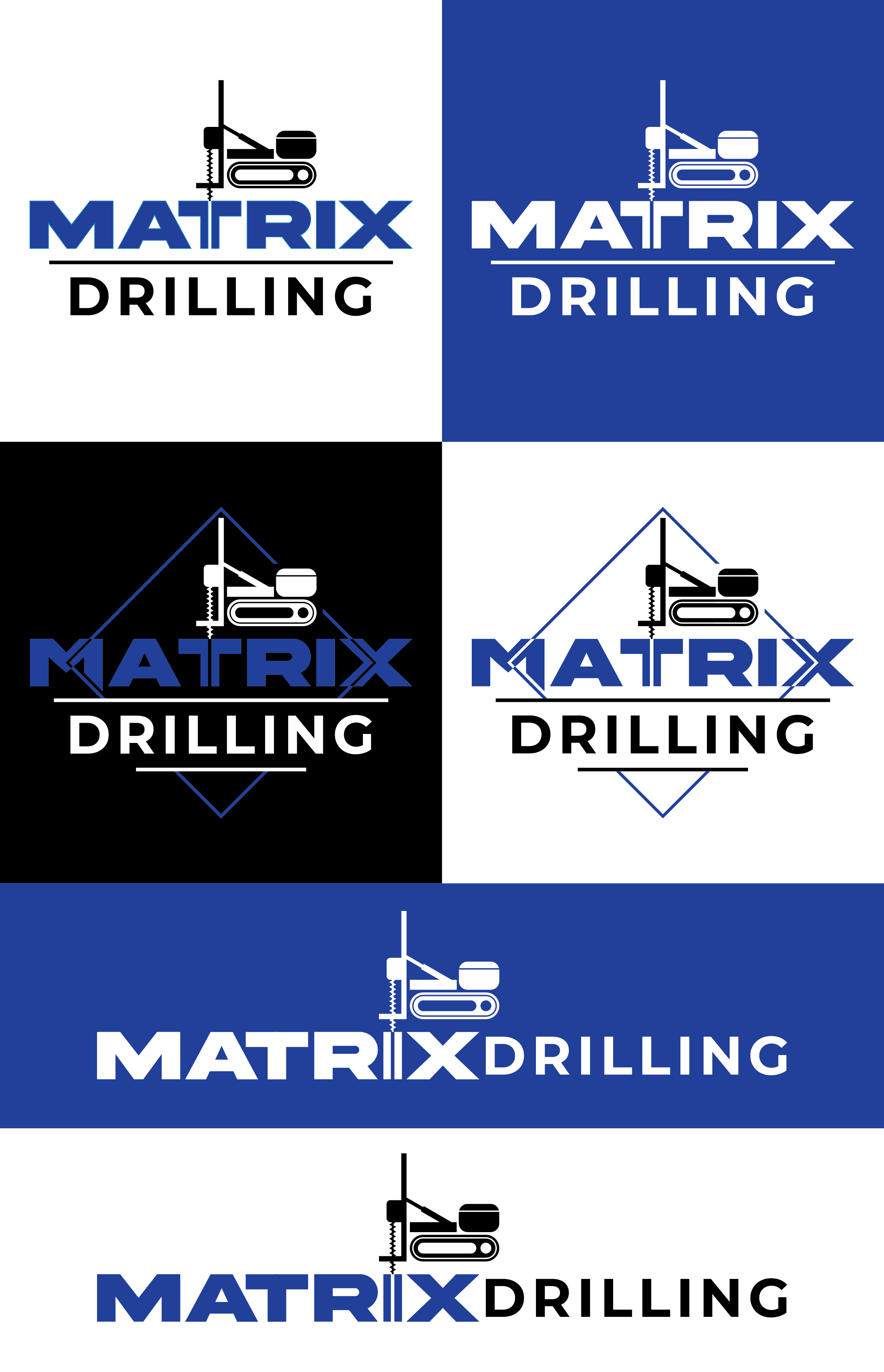 Logo Design by design_by_sandro for this project | Design #30908033