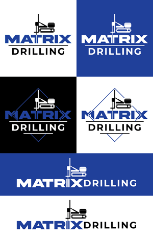 Logo Design by design_by_sandro for this project | Design #30908033