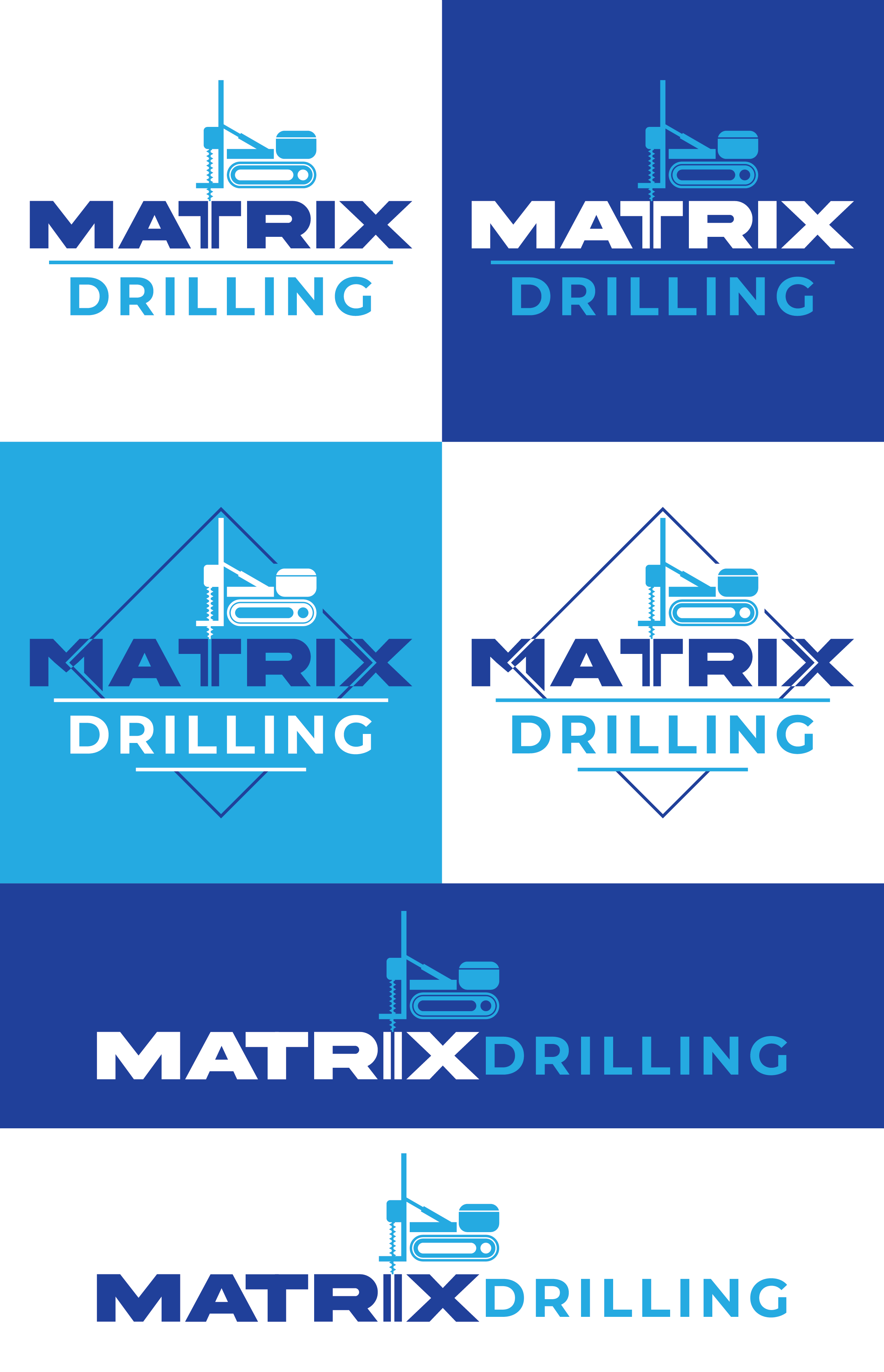 Logo Design by design_by_sandro for this project | Design #30908036