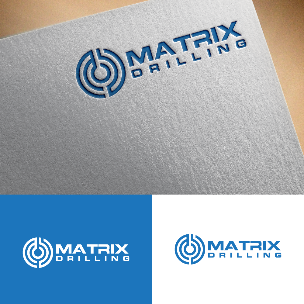 Design de Logo par design wae pour ce projet | Design #30901832