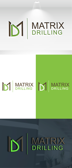 Logo Design by 100%design for this project | Design: #30907905