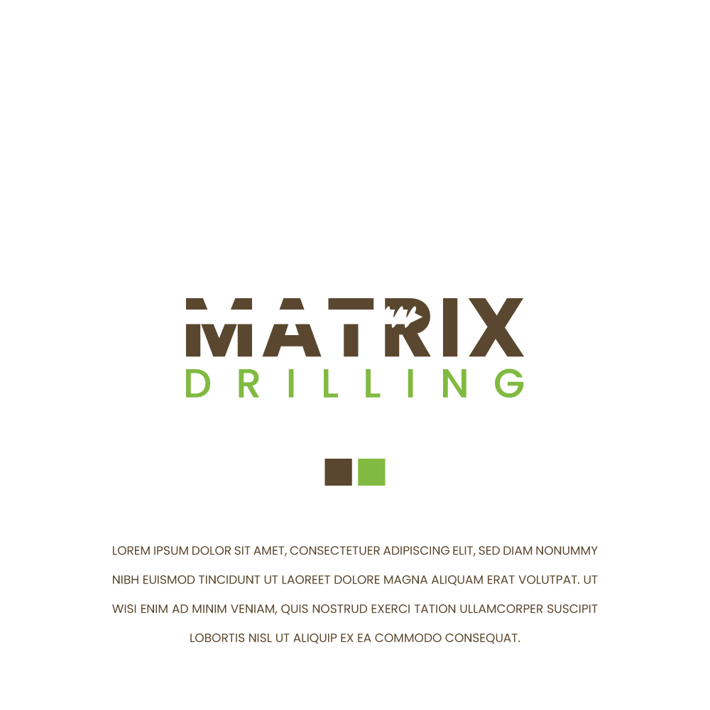 Logo Design by Consa for this project | Design #30941439
