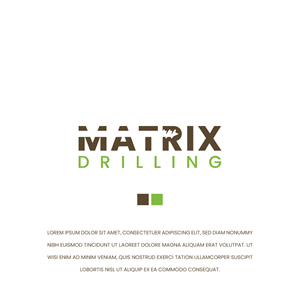Logo Design by Consa for this project | Design #30941439