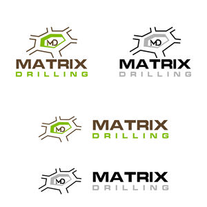 Logo Design by MaryLinda222
