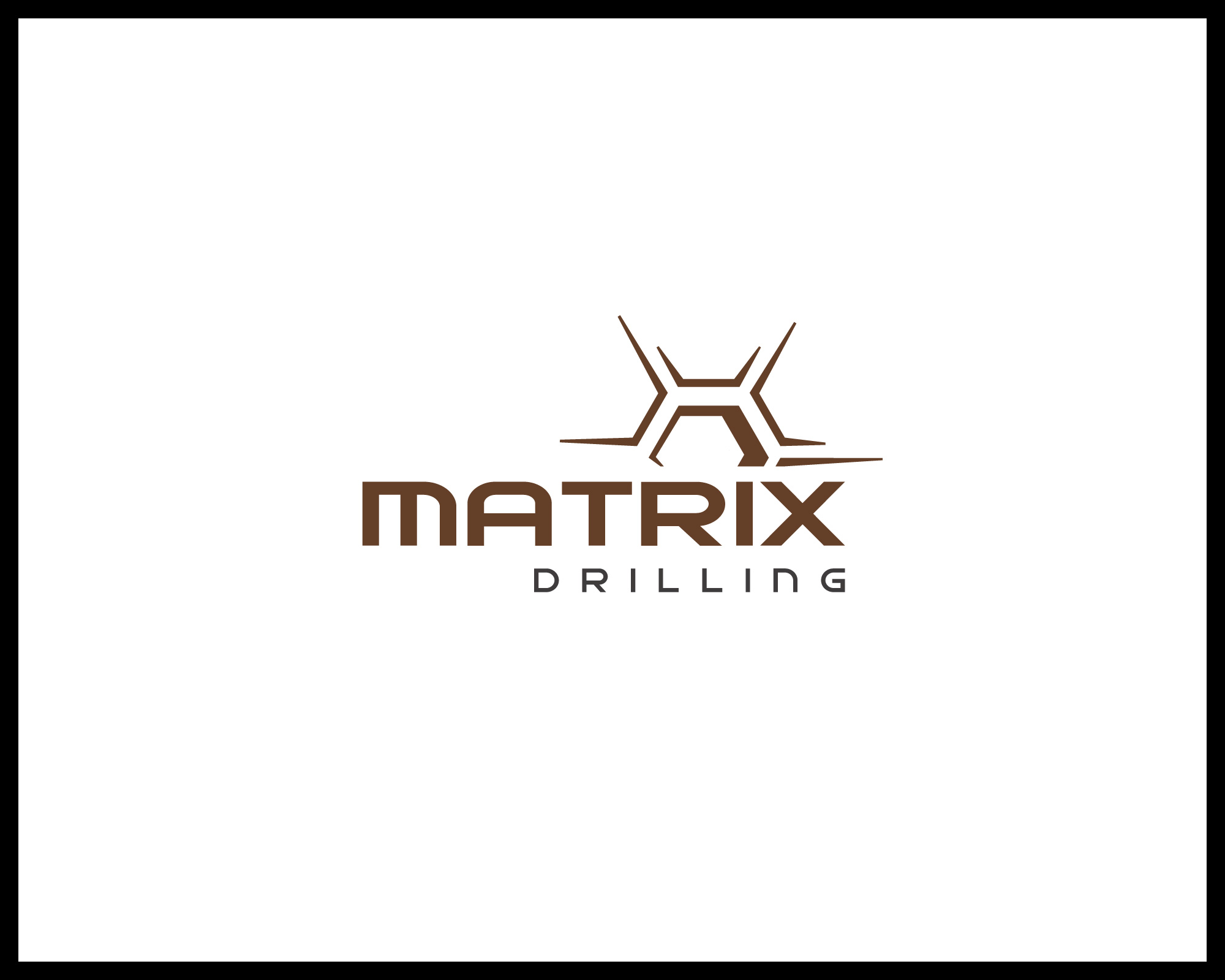 Logo-Design von zenartcards für dieses Projekt | Design #30937273