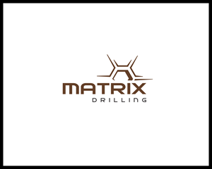 Logo Design by zenartcards