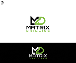 Logo Design by poisonvectors for this project | Design: #30904388