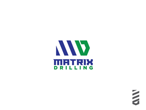 Logo Design by rei for this project | Design: #30901591