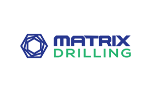 Logo Design by Grafactory for this project | Design: #30916086
