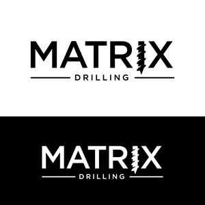 Logo Design by Pictorial for this project | Design #30903052