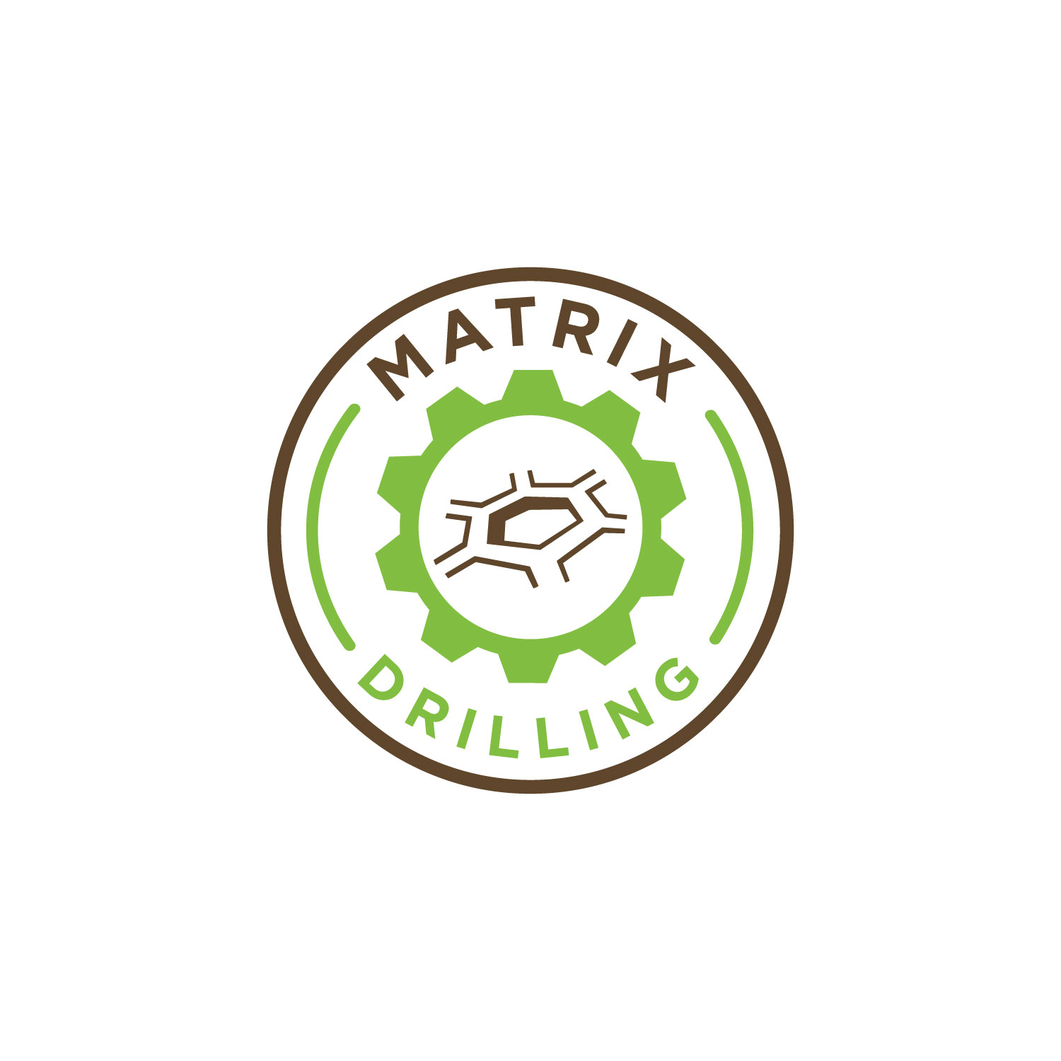 Logo Design by LAXMI DESIGNHUB for this project | Design #30903053