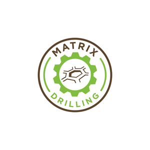 Logo Design by LAXMI DESIGNHUB for this project | Design: #30903053