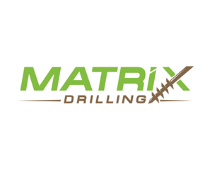 Logo Design by Atec for this project | Design: #30902282