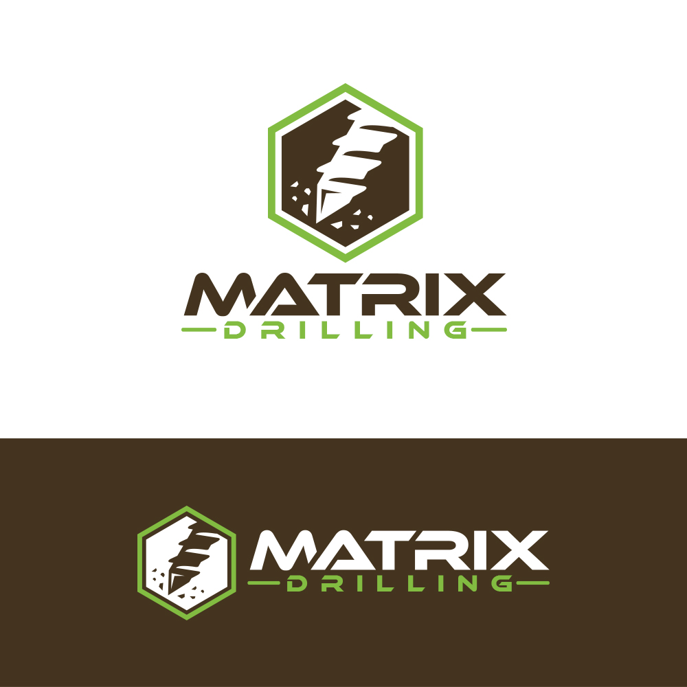 Design de Logo par PsyPen pour ce projet | Design #30902789