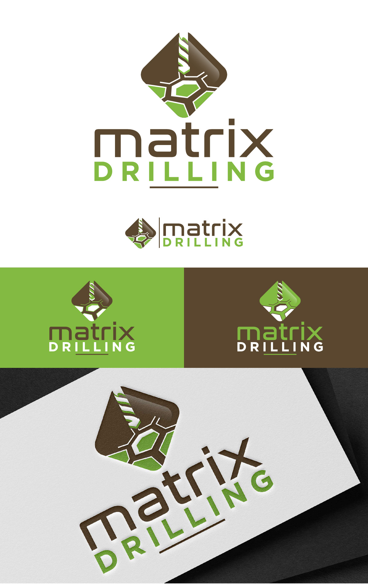 Logo Design by DesignLima for this project | Design #30903530