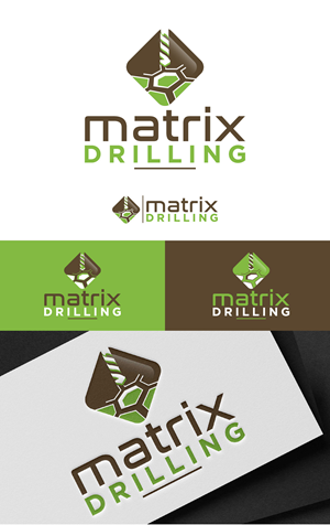Logo Design by DesignLima for this project | Design: #30903530