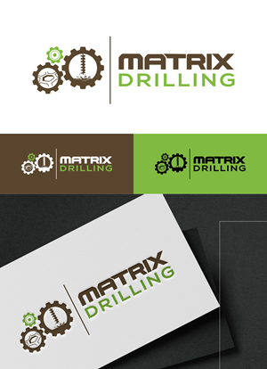 Logo Design by DesignLima for this project | Design: #30903531