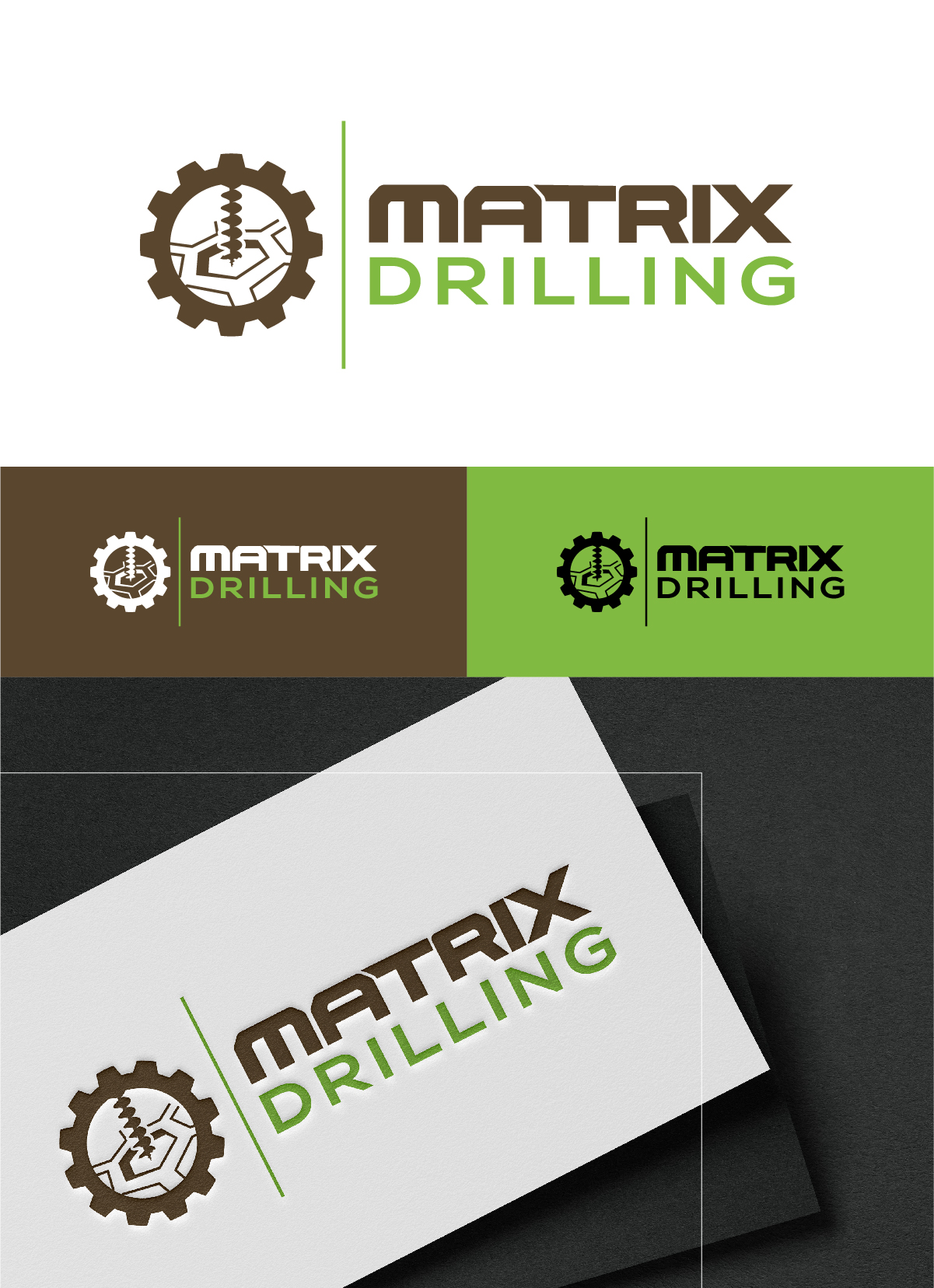 Logo Design by DesignLima for this project | Design #30903532