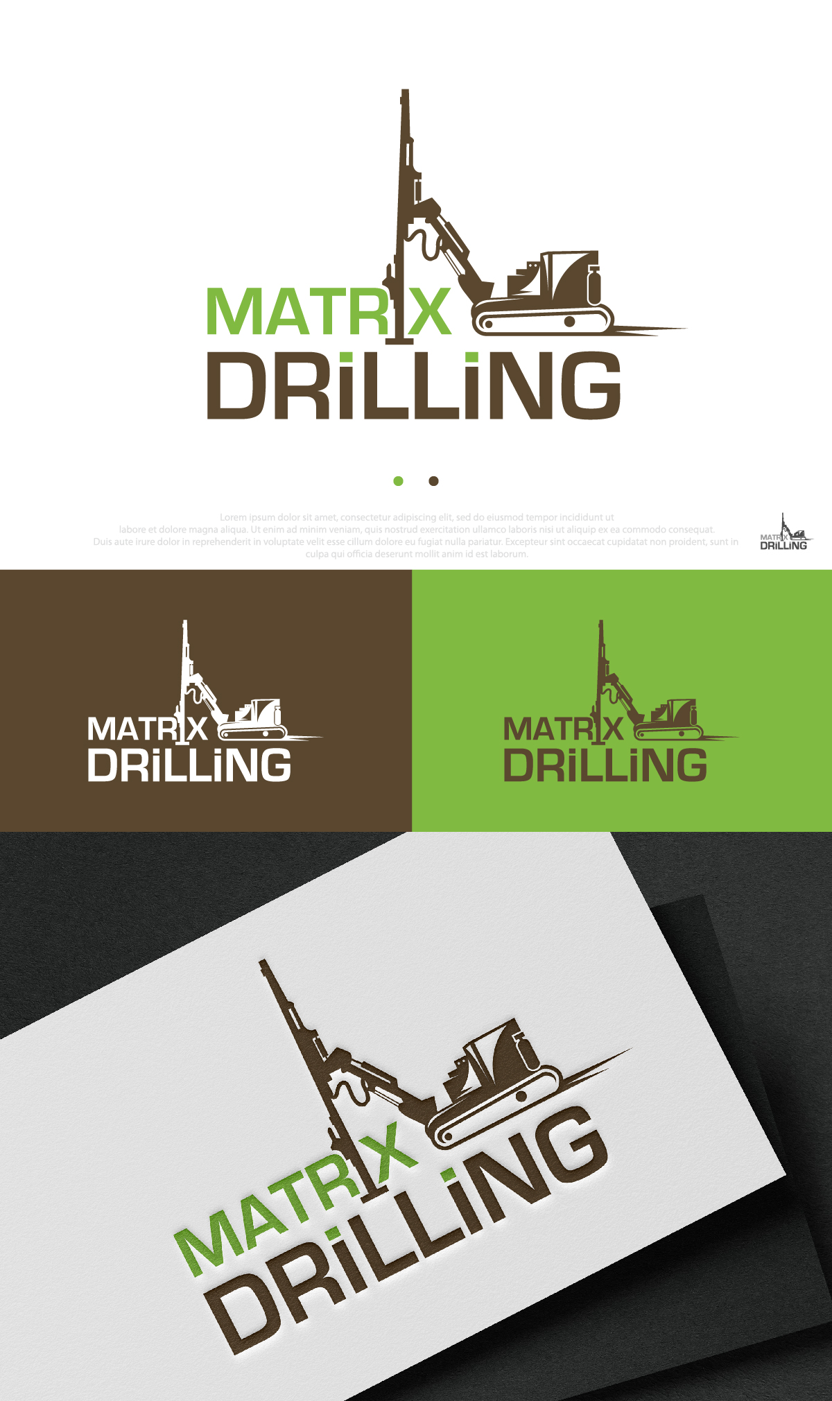 Logo Design by DesignLima for this project | Design #30903533