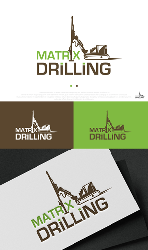 Logo Design by DesignLima for this project | Design: #30903533