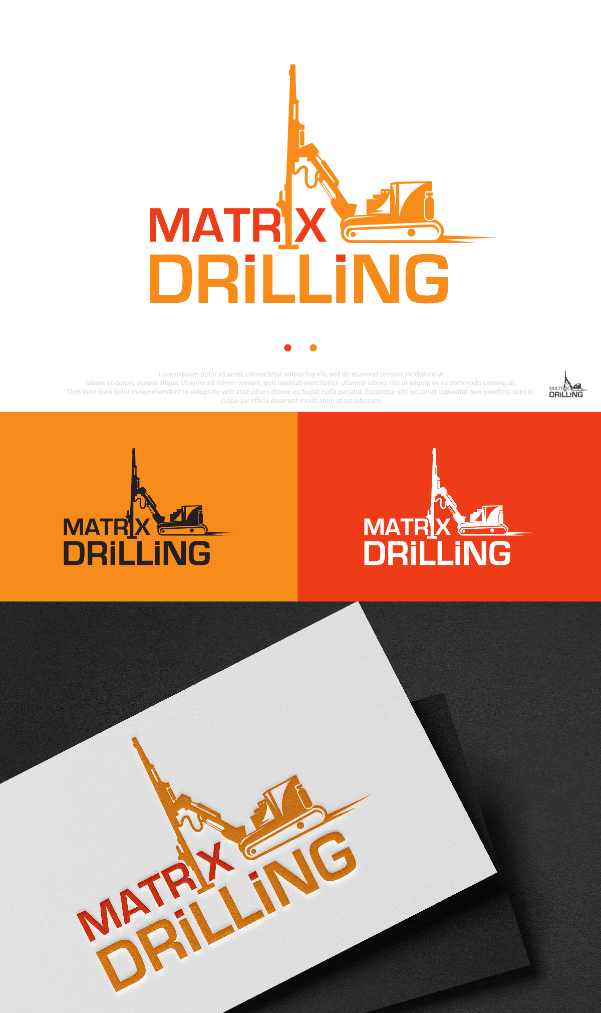 Logo Design by DesignLima for this project | Design #30910196