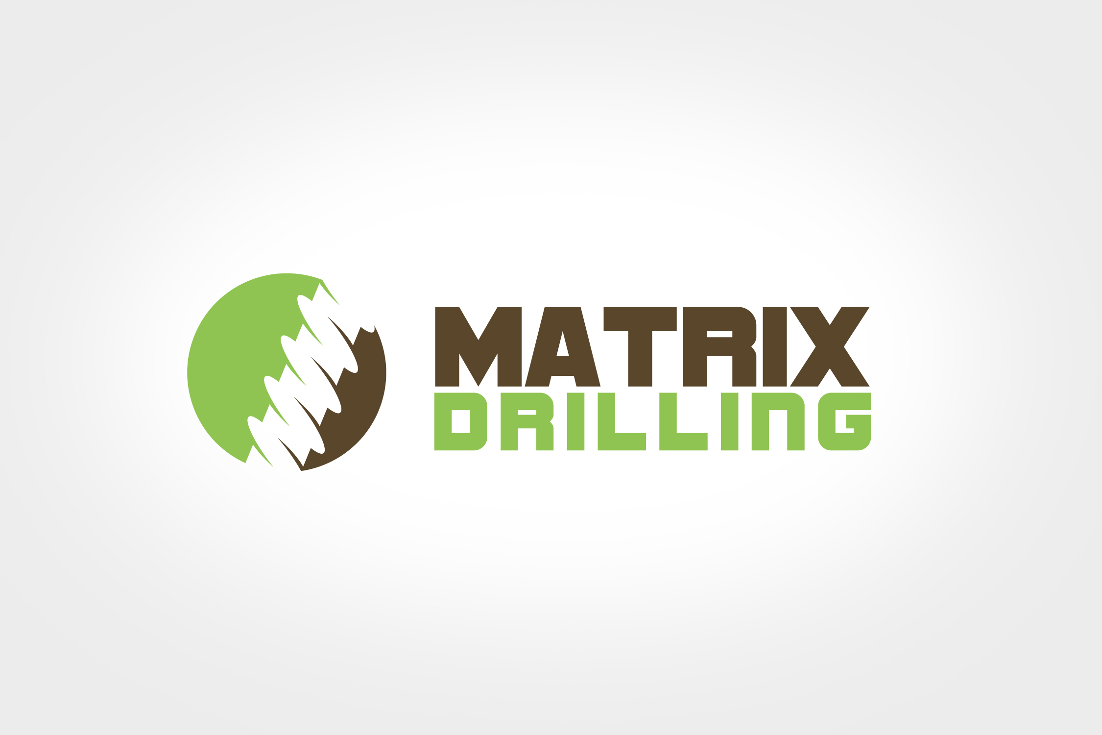 Design de Logo par R.Bello pour ce projet | Design #30903736