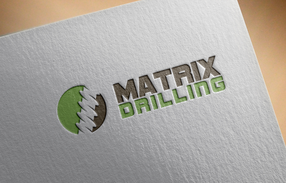 Logo Design by R.Bello for this project | Design #30903737