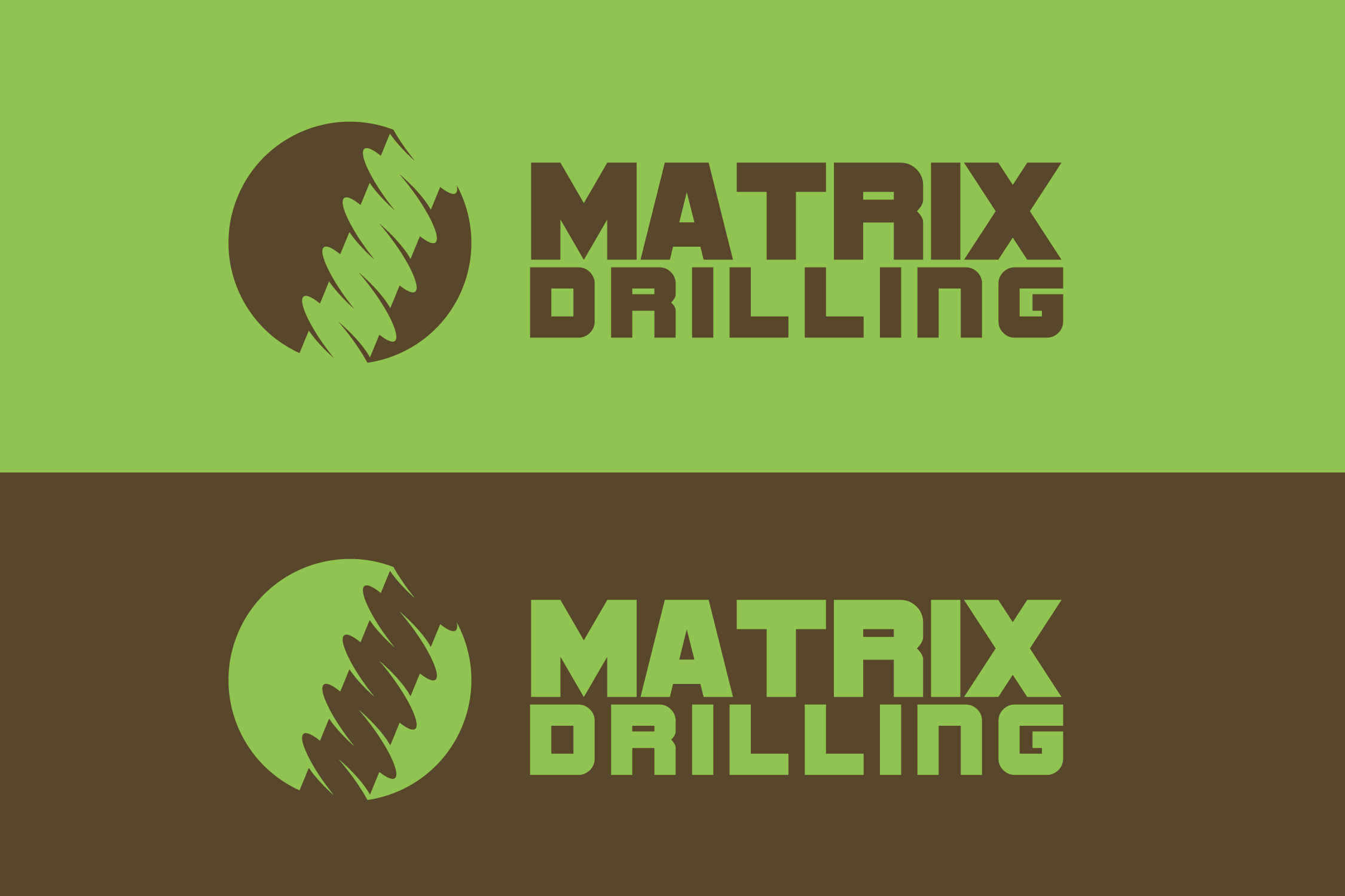 Logo Design by R.Bello for this project | Design #30903738