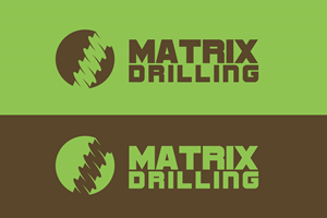 Logo Design by R.Bello for this project | Design: #30903738