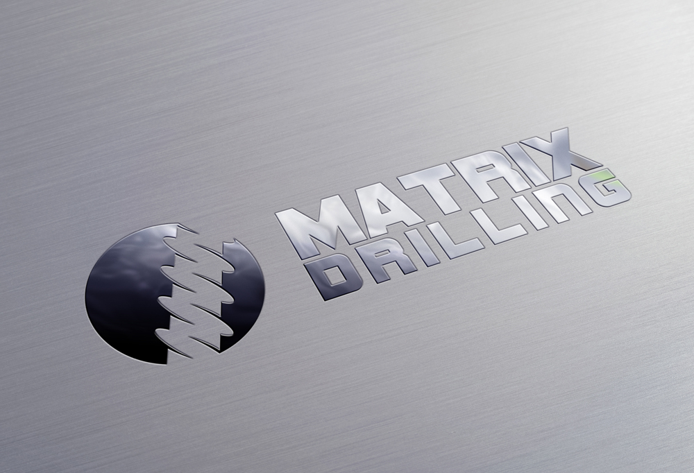 Diseño de Logo por R.Bello para este proyecto | Diseño #30903739