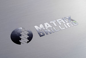 Logo Design by Kreative-Ideas for this project | Design #30903739