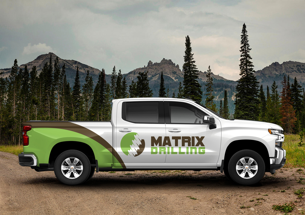 Logo Design by R.Bello for this project | Design #30903740