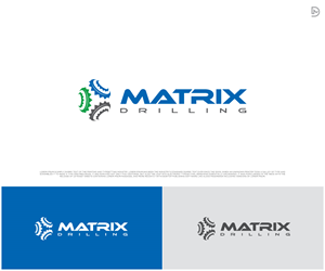 Logo Design by D_Mantra for this project | Design #30904090